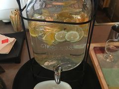 -ZEMOCAFE·FUSION FOOD(西交利物浦店)