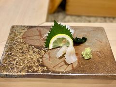 -鮨一日本料理旗舰店(总店)
