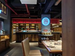 -新渝城·始于2000年(淘金店)