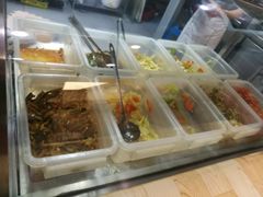 -隆盛园火勺馄饨面(十一纬路店)