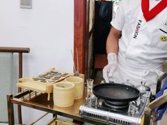 -大理董·董家小厨野生菌火锅(古城旗舰店)