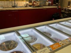 -Dal Cuore 达可芮冰淇淋(陕西北路店)