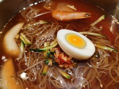 -红沃鳗鱼黑牛烤肉店(不老街店)