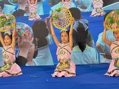 -莘潮国际家居(沪南店)