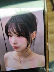 -尚艺SUNESY美容美发