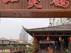 -一煲鸽