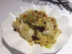 -强记海鲜·大排档(蛇口新街店)