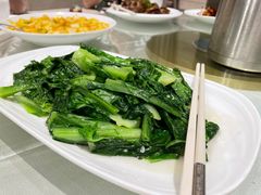 -品泉餐厅·大盆鱼·走地鸡