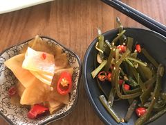 -先记烧鹅王·本地粤菜(福永店)