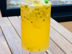 -Grande A'moo(上海万象城店)