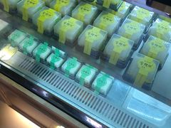 -鲍师傅糕点(春熙路店)