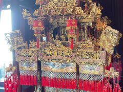 -天一阁博物院