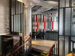-海味世家·家常菜馆(明州里店)
