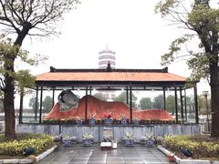 -妙乐寺