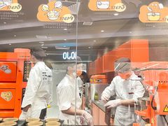 -KUMO KUMO甜品·冰淇淋(深圳壹方城店)