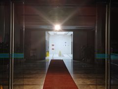 -重庆医科大学附属第一医院(本部)