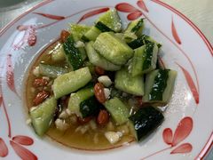 -陈生记黑鱼馆·20年活鱼现杀(宁波鼓楼店)
