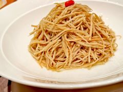 -喜湘宴·精致湖南菜(和平西桥店)