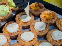 -万达广场(桂林高新店)