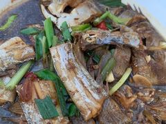 -乐在集市海鲜大排档(平潭店)