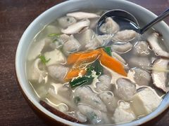 -海坛特色小吃·只做平潭特色菜(平潭店)