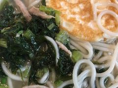 -老上海里弄味道(知春路店)