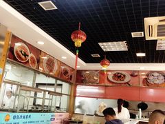 -王家沙点心店(万航渡路店)