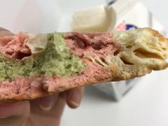 -司乎·日式鲜吐司(EFC欧美广场店)