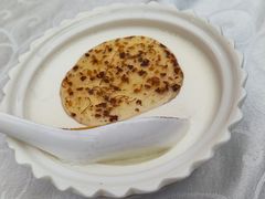 -万柳阁小馆·花园餐厅(龙潭湖店)