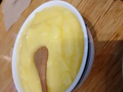 -秋莲妈妈(千岛湖鱼街店)