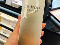 -TIAT DUTY FREE SHOP NORTH(羽田机场店)