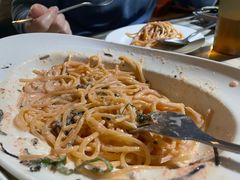 -BISTROFIORE美伊娜(伊犁南路店)
