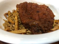 -望江面馆(杭州智汇中心店)