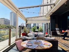 -TOMATITO(无限极荟店)