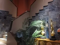 -怡泰SPA泰疗按摩(徽宁路店)