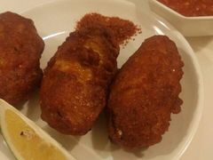 -GOGO Plate(成都太古里店)