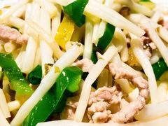 -呼吸森林·生态农庄农家乐私房菜