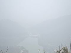 -桃花岭景区