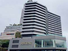 -星光大道