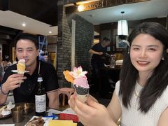 -亦家cake·0卡糖