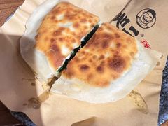 -地二手作鱼汤馄饨(上街里店)