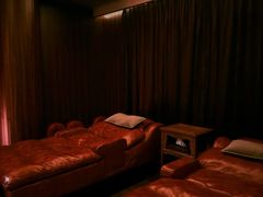 -心足私家足疗SPA(深圳湾店)