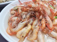 -乡乐园蟹庄·阳澄湖农家乐