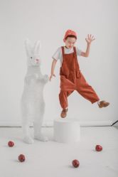 点击看大图 -染墨儿童摄影(转塘店)