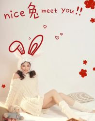 -素合写真摄影(合肥原创店)