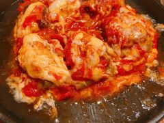 -気楽亭和食料理(气乐亭大世界本店)