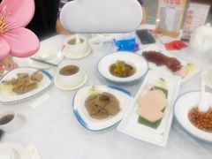 -岭南海晏楼(滨江东总店)