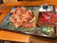-饵块食光·云南有机手作饵块
