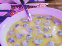 -胡桃里乐队酒馆(昙华林店)