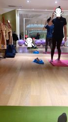 -皇家月府月子中心(沈阳店)